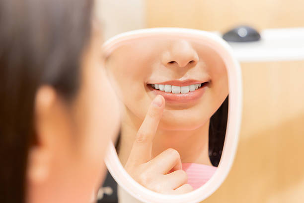 Affordable Dental Implants solutions in Barnwell County County, SC